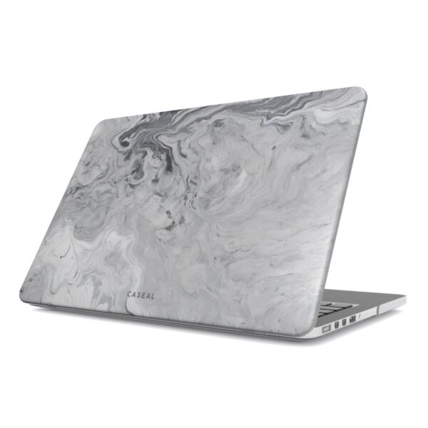 WHITE MARBLE