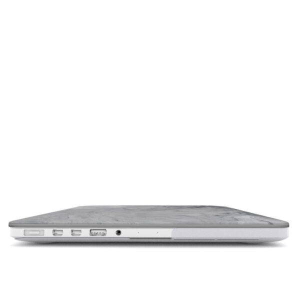 WHITE MARBLE - Image 2