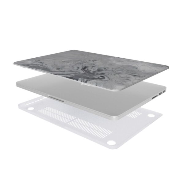 WHITE MARBLE - Image 3