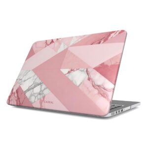 PINK MARBLE