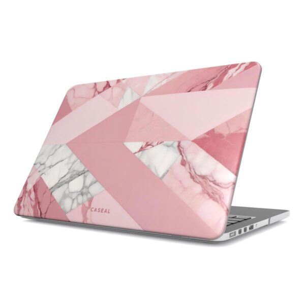PINK MARBLE