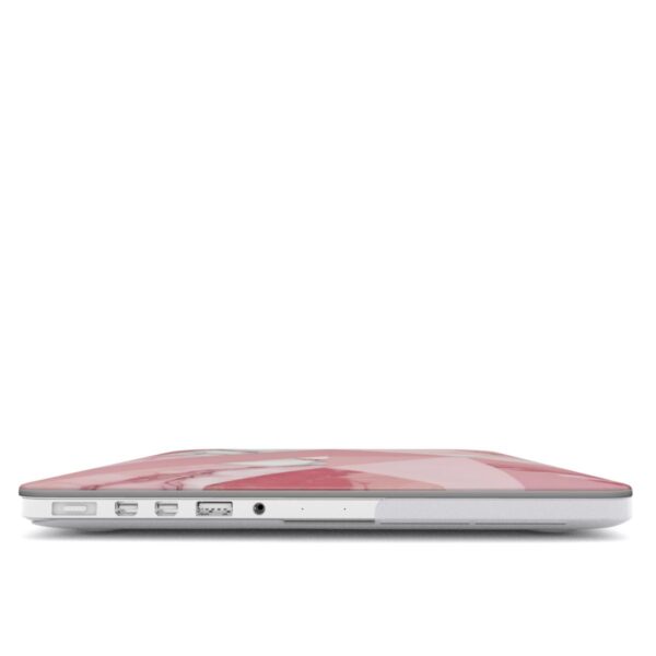 PINK MARBLE - Image 2