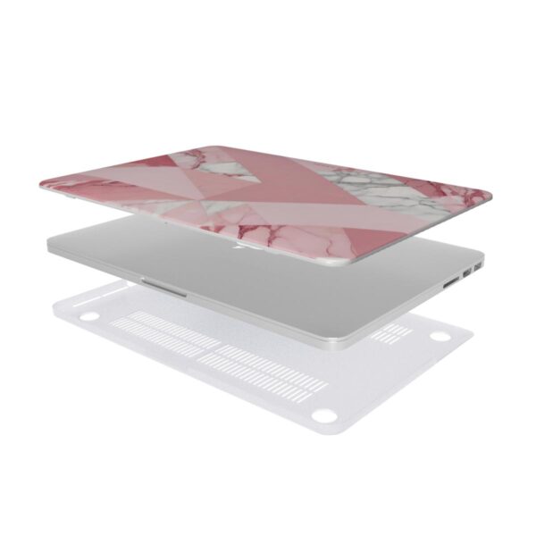 PINK MARBLE - Image 3