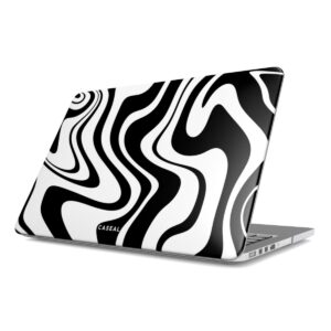 BLACK&WHITE LINES