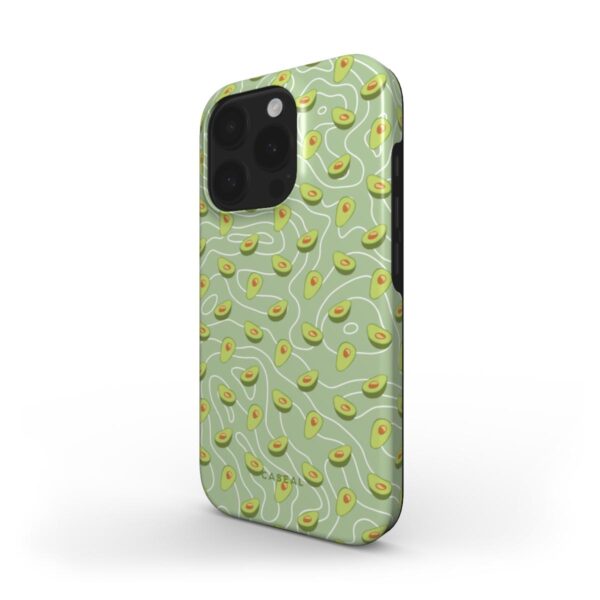 2IN1 AVOCADO - Image 2