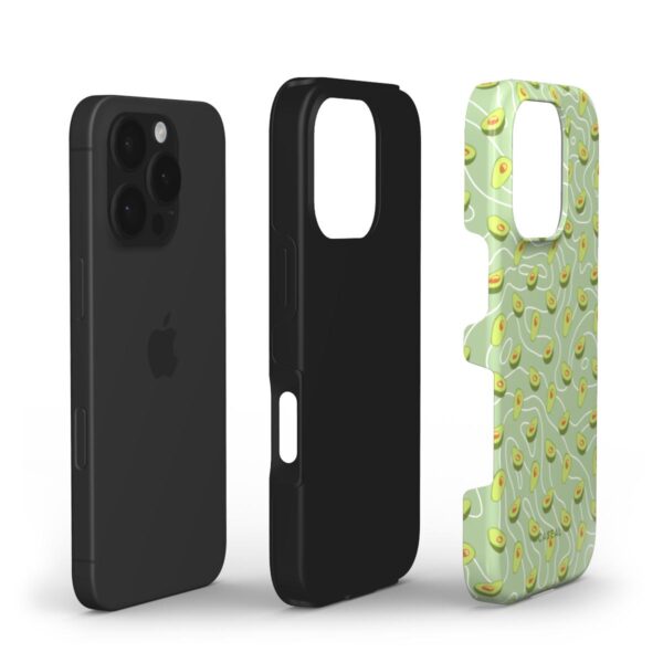 2IN1 AVOCADO - Image 3