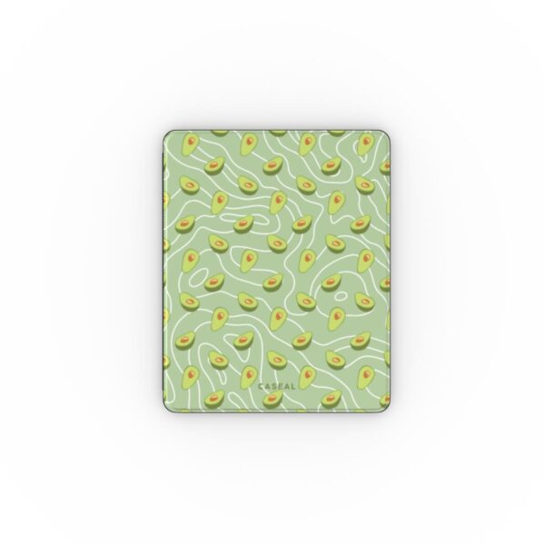 AVOCADO - Image 2