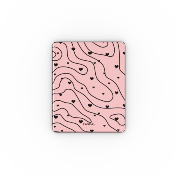 ROSE HEART LINES - Image 2
