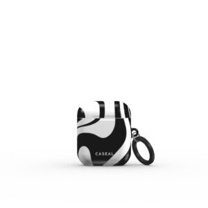 BLACK&WHITE LINES