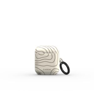 BEIGE LINES