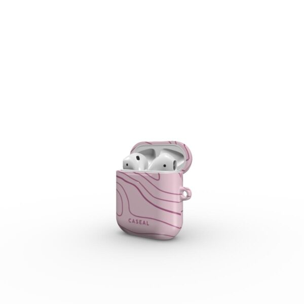 ROSE LINES - Image 2