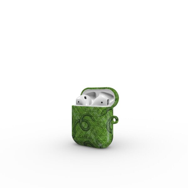 SNAKE - Image 2