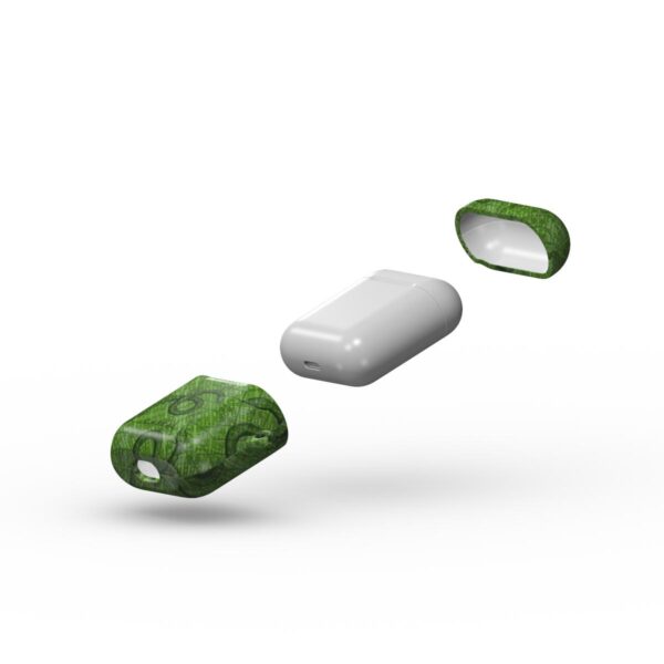 SNAKE - Image 3