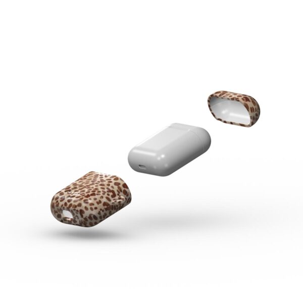 LEOPARD - Image 3