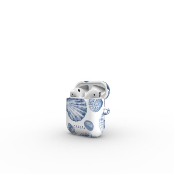 SHELL - Image 2
