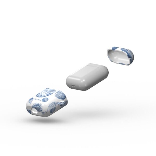 SHELL - Image 3