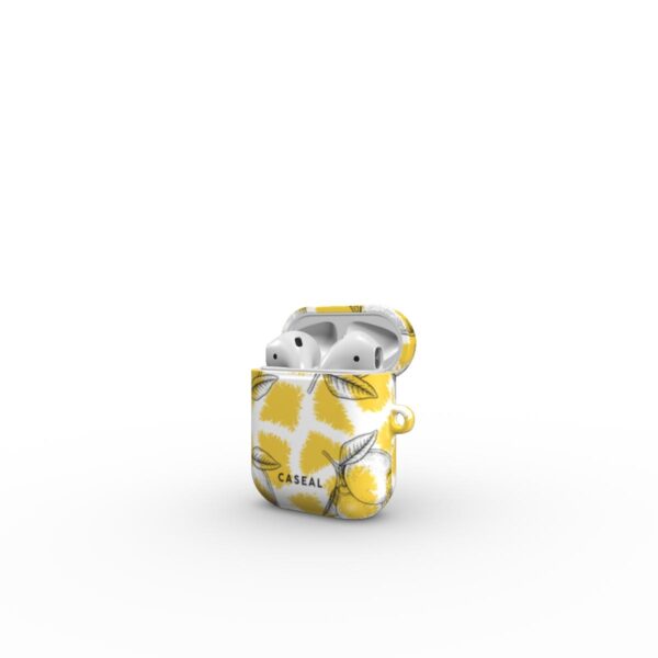 LEMON - Image 2