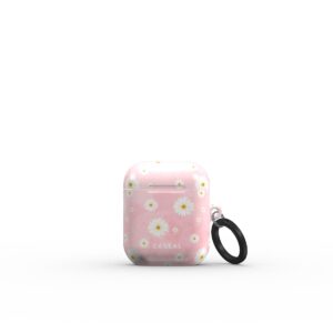 PINK DAISY
