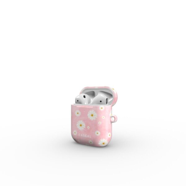 PINK DAISY - Image 2