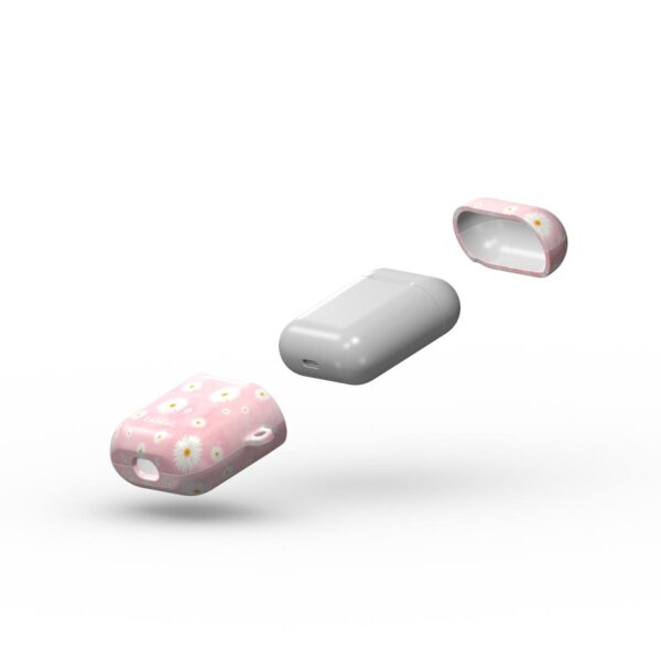 PINK DAISY - Image 3