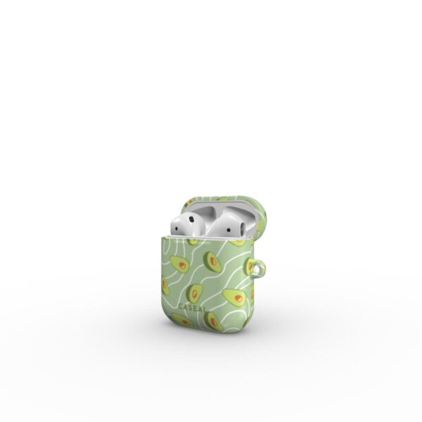 AVOCADO - Image 2
