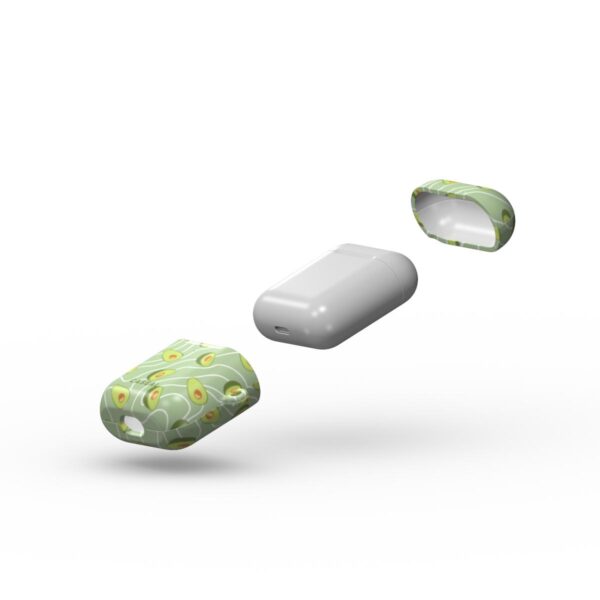 AVOCADO - Image 3