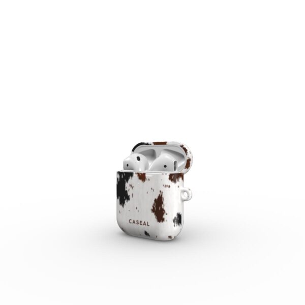 COW - Image 2