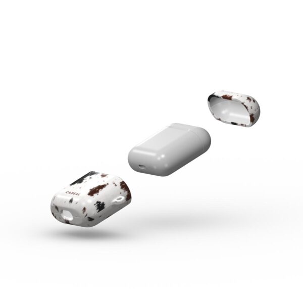 COW - Image 3