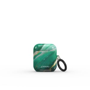 GREEN&GOLD MARBLE