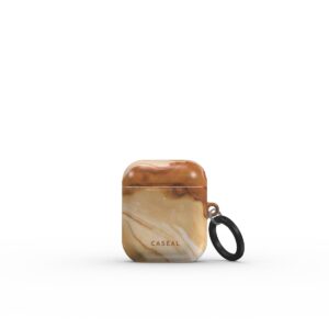 COFFEE MARBLE
