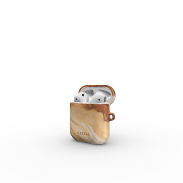 COFFEE MARBLE - Image 2