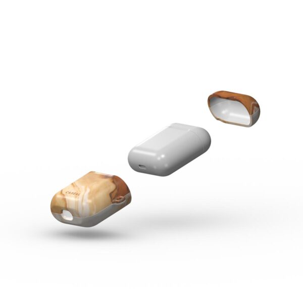 COFFEE MARBLE - Image 3