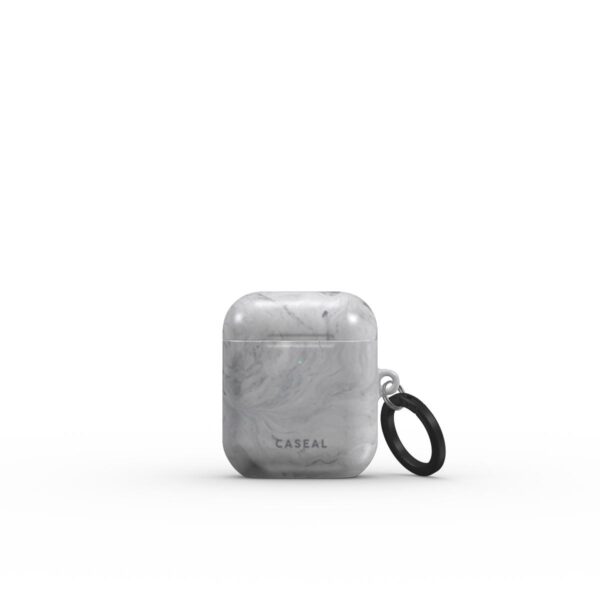 WHITE MARBLE