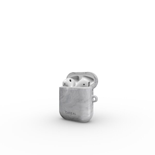 WHITE MARBLE - Image 2