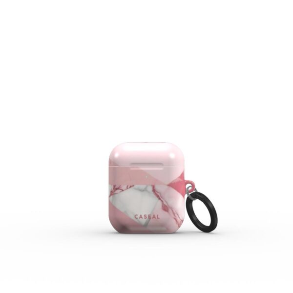 PINK MARBLE