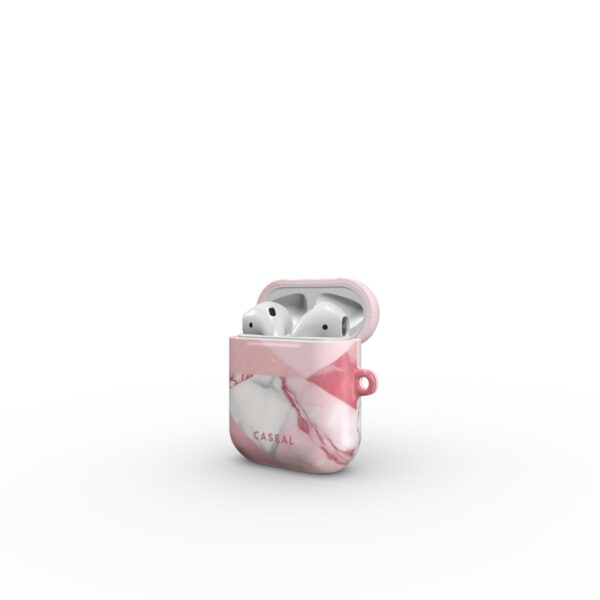 PINK MARBLE - Image 2