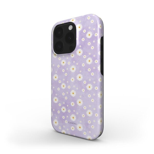 2IN1 PURPLE DAISY - Image 2