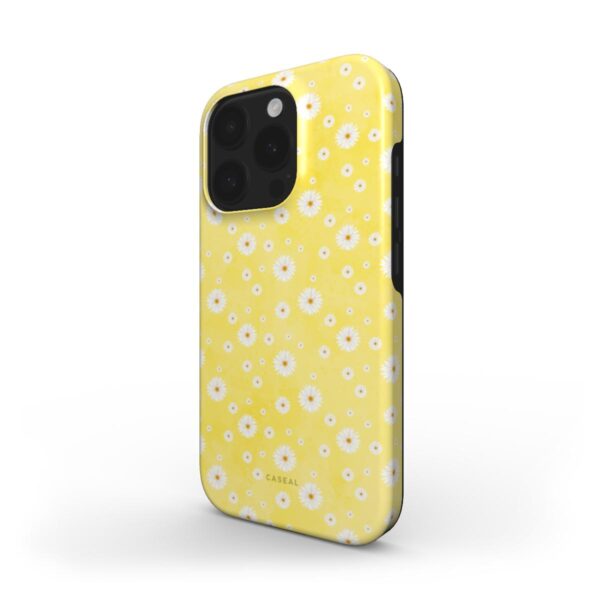 2IN1 YELLOW DAISY - Image 2