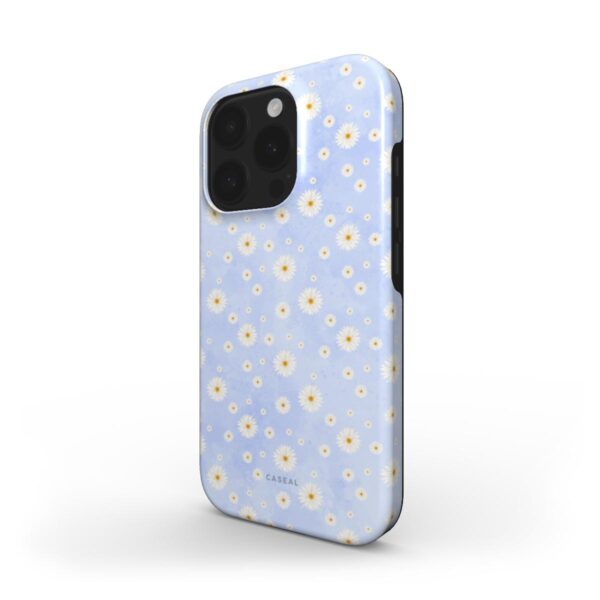 2IN1 BLUE DAISY - Image 2