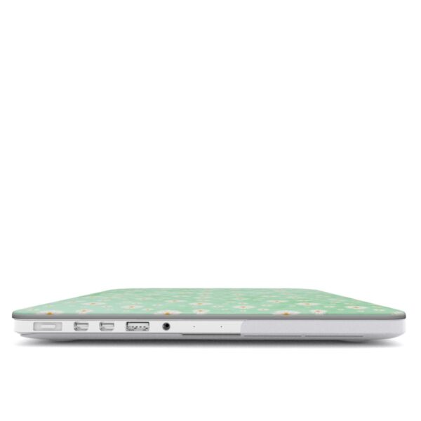 GREEN DAISY - Image 2