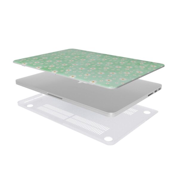 GREEN DAISY - Image 3