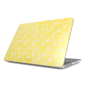 YELLOW DAISY