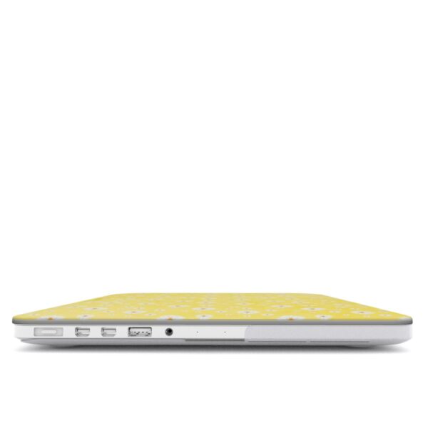 YELLOW DAISY - Image 2