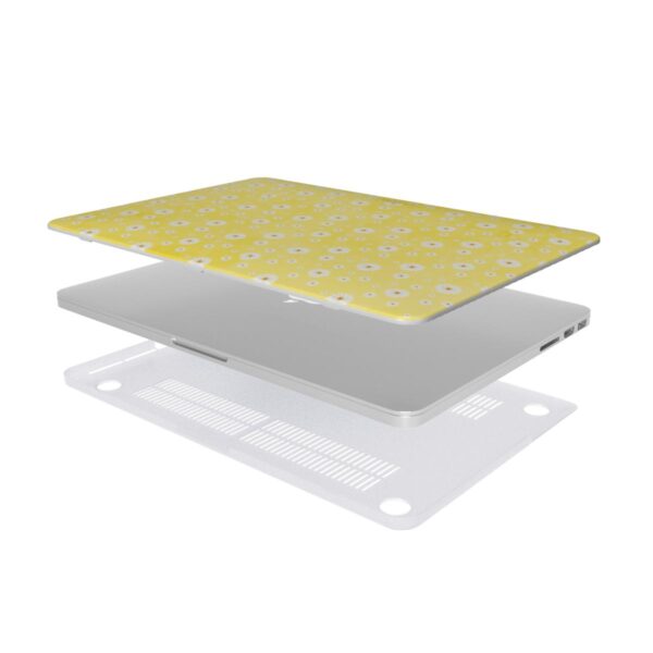 YELLOW DAISY - Image 3