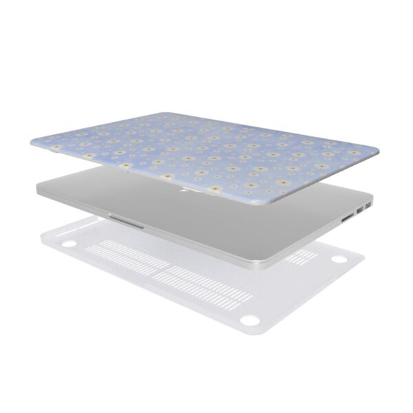 BLUE DAISY - Image 3