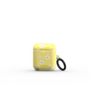 YELLOW DAISY