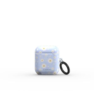 BLUE DAISY