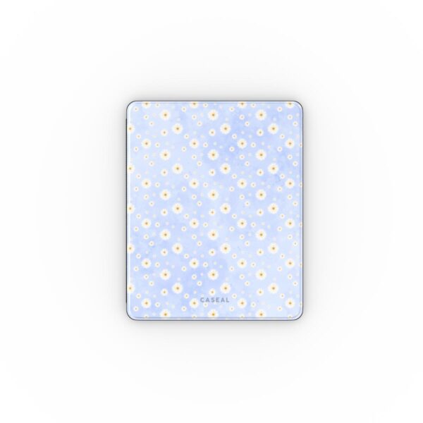 BLUE DAISY - Image 2