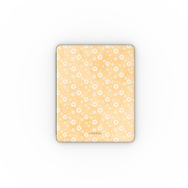 ORANGE DAISY - Image 2