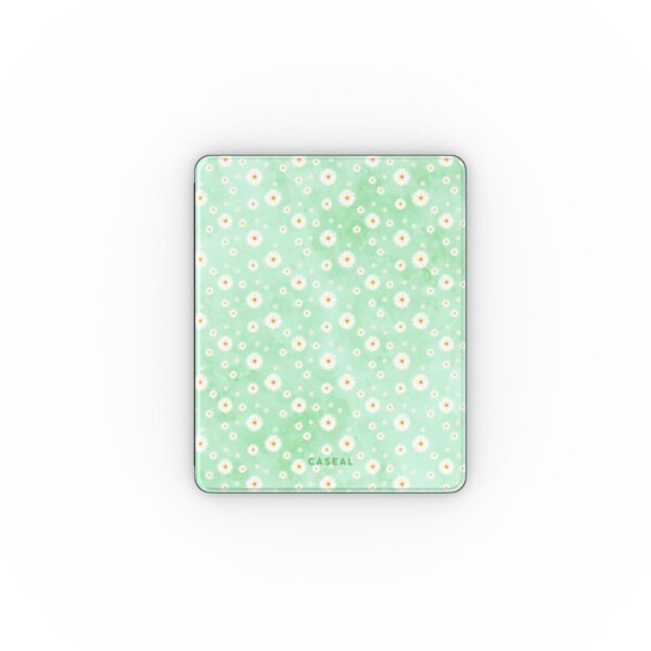 GREEN DAISY - Image 2